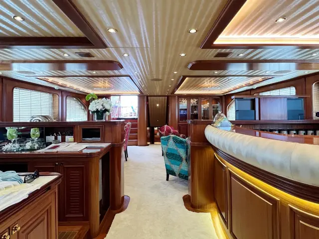 contact-yachts-clear-eyes_0020