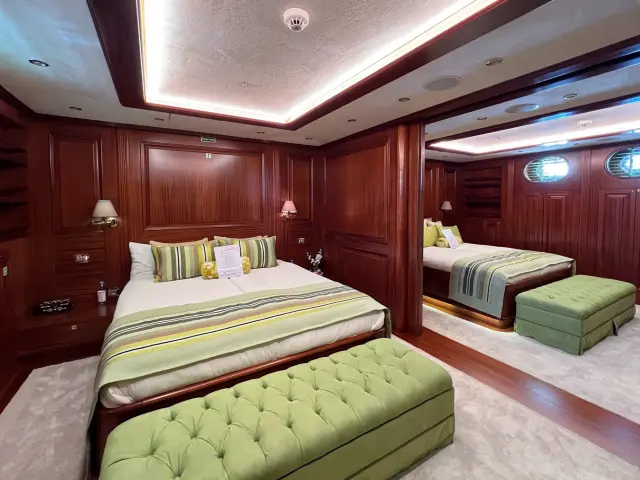 contact-yachts-clear-eyes_0023