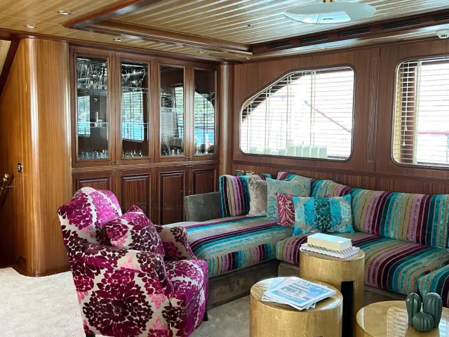 contact-yachts-clear-eyes_0024