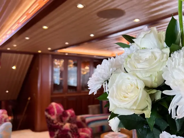 contact-yachts-clear-eyes_0025