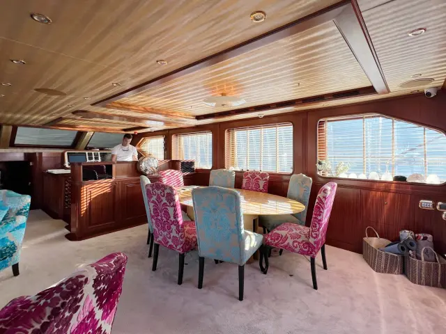 contact-yachts-clear-eyes_0026