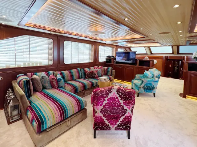 contact-yachts-clear-eyes_0028