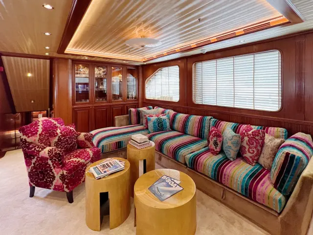 contact-yachts-clear-eyes_0029