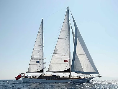 contact-yachts-clear-eyes_0030-1