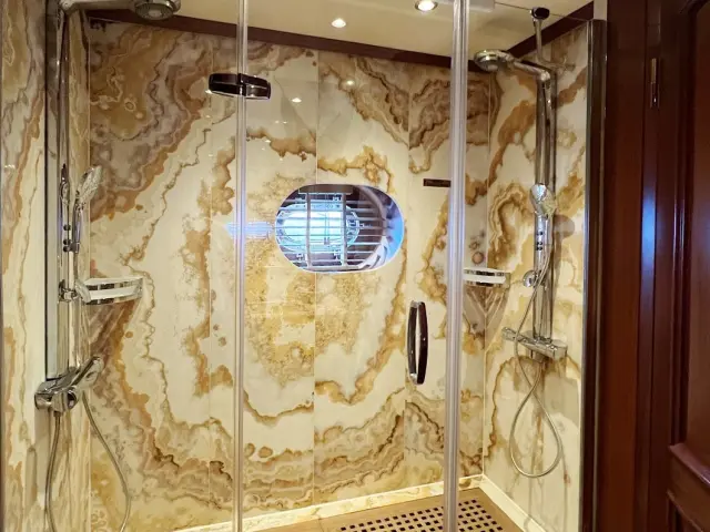 contact-yachts-clear-eyes_0032