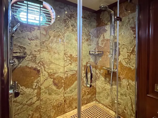 contact-yachts-clear-eyes_0034