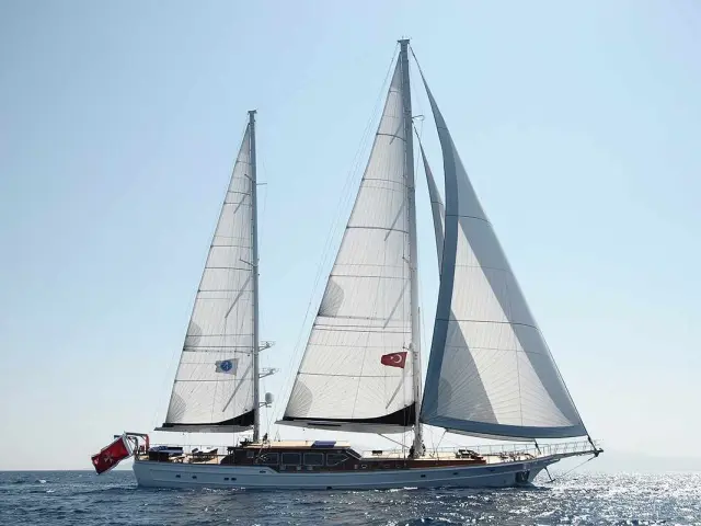 gulet-clear-eyes-010