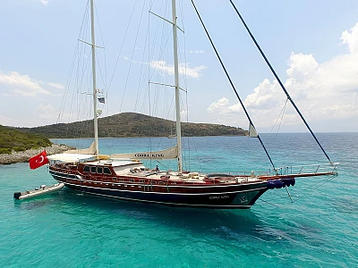 contact-yachts-cobra-king-018-1