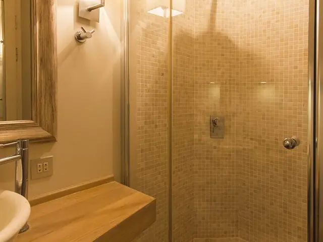 Classic Turkish gulet COBRA KING based in Bodrum | Yacht charters in Turkey