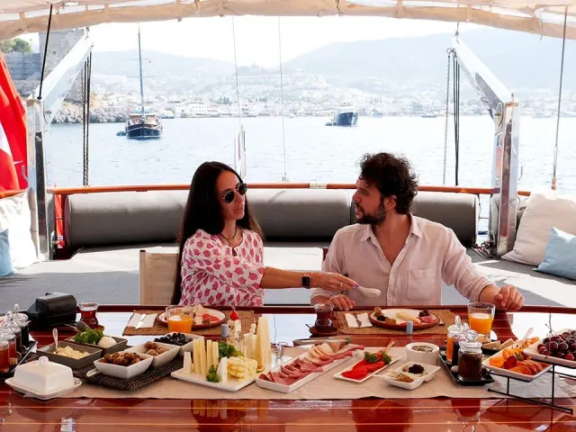 gulet-cobra-king-024