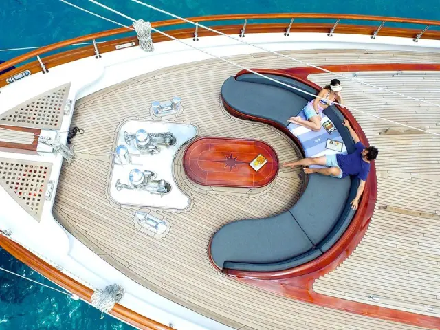 gulet-cobra-king-025