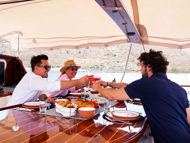 gulet-cobra-king-026