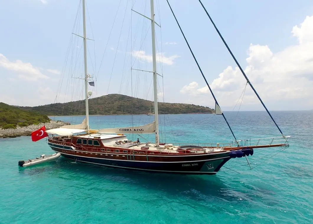 gulet-cobra-king_0001