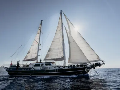 20210621-dsc05200-3-1