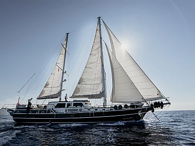 contact-yachts-dea-del-mare_0018