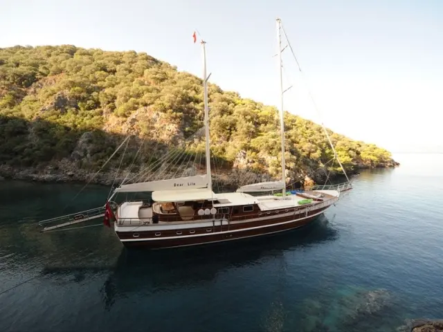 gulet-dear-lila-021