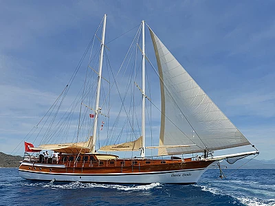contact-yachts-derin-deniz_0005