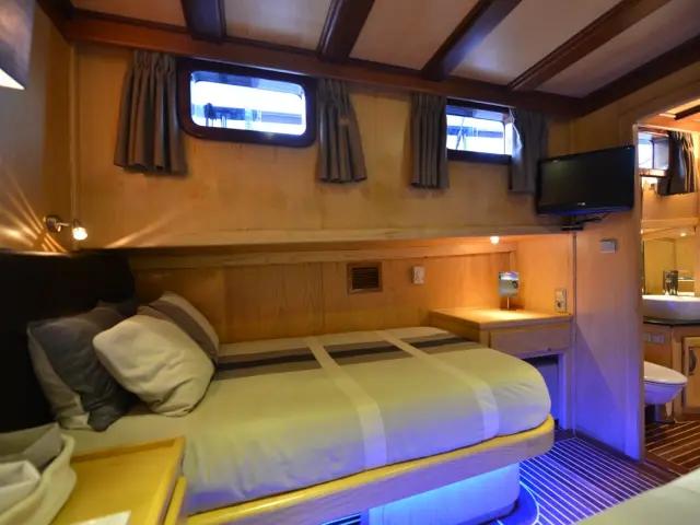 gulet-derin-deniz-021