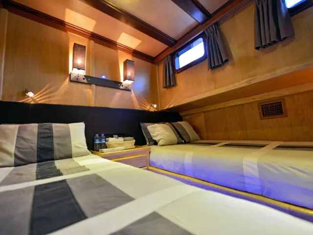 gulet-derin-deniz-024