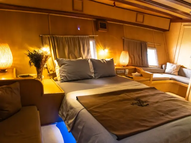 gulet-derin-deniz-027