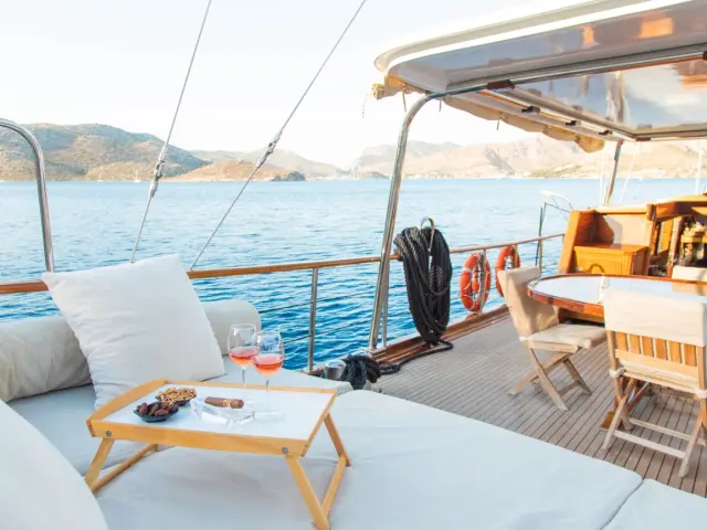 gulet-derin-deniz-029