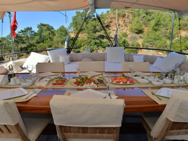 gulet-derin-deniz-030