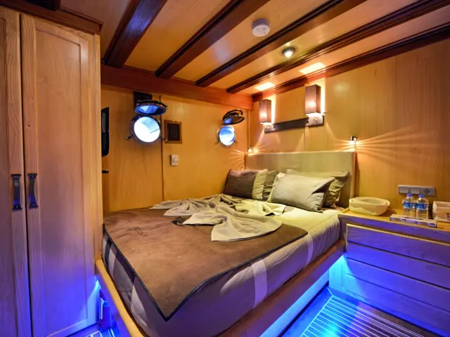 gulet-derin-deniz-032