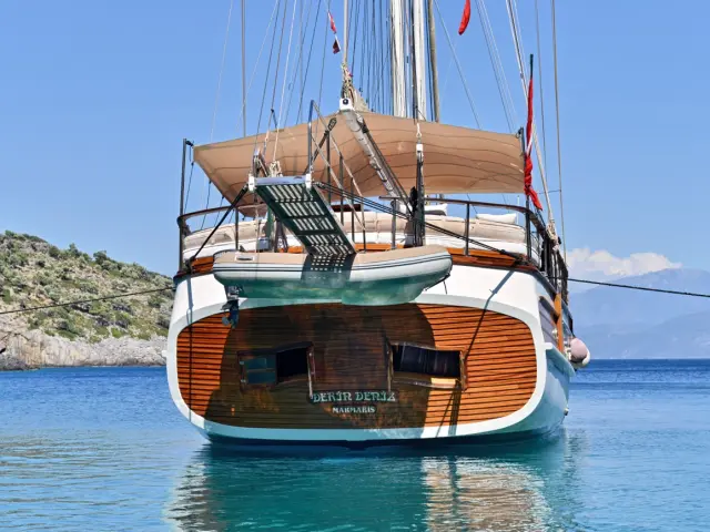 gulet-derin-deniz-036