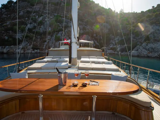 gulet-derin-deniz-037