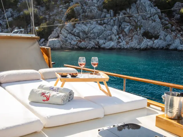 gulet-derin-deniz-038