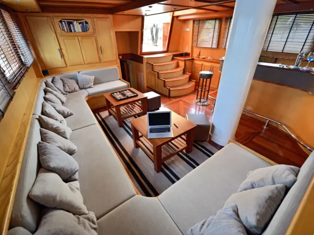 gulet-derin-deniz-039