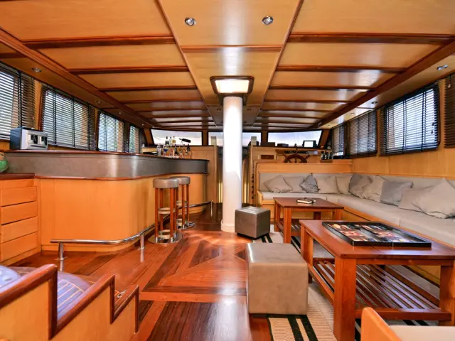 gulet-derin-deniz-040