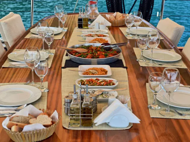 gulet-derin-deniz-042