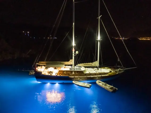 gulet-derin-deniz-043