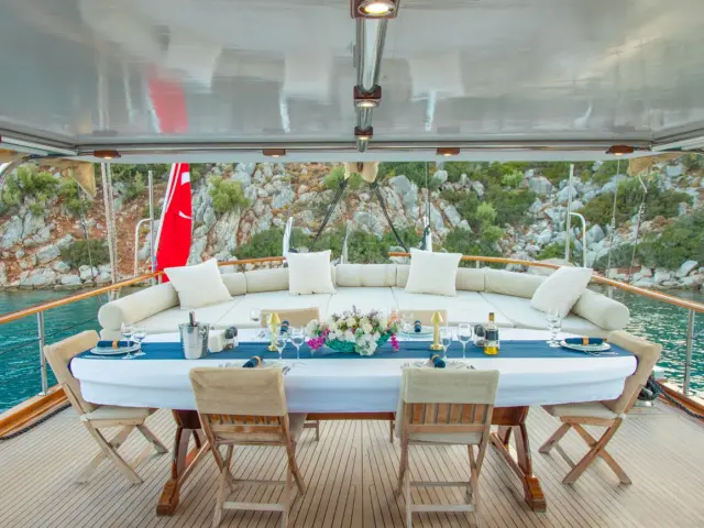 gulet-derin-deniz-044