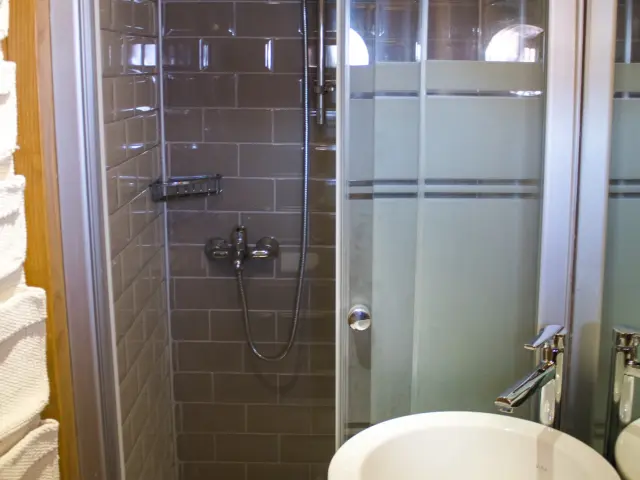 gulet-derin-deniz-048