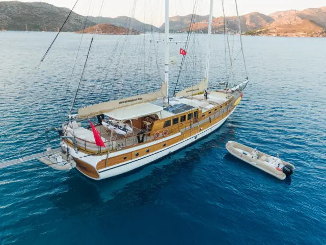 gulet-derin-deniz-049