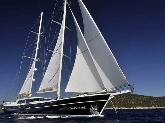 gulet-dolce-mare-002