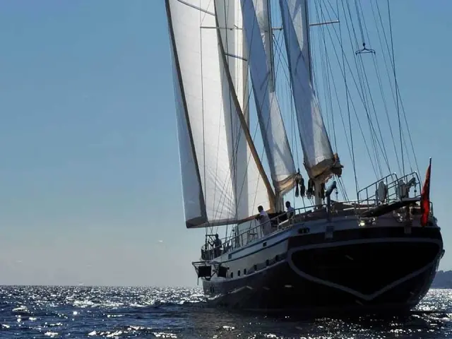 gulet-dolce-mare-006