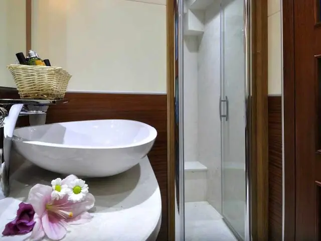 gulet-dolce-mare-007