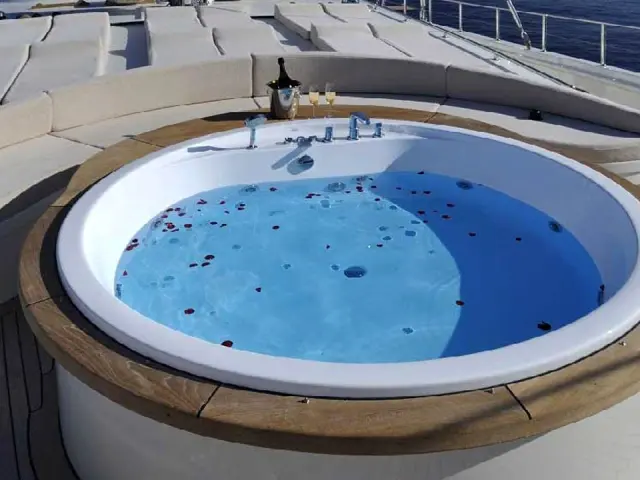 gulet-dolce-mare-008