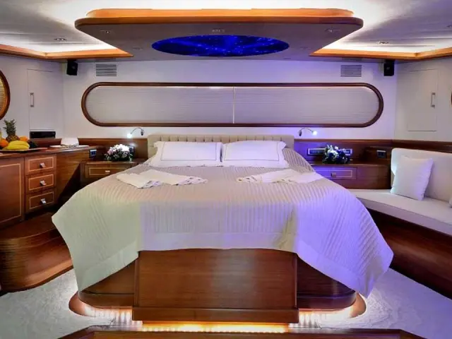 gulet-dolce-mare-009