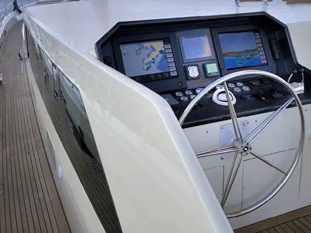 gulet-dolce-mare-010