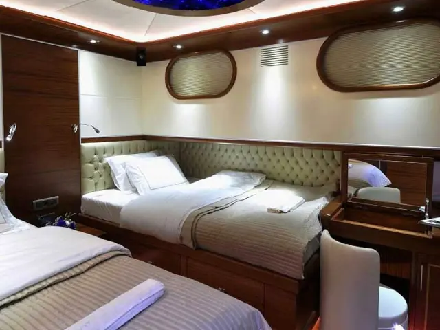 gulet-dolce-mare-011