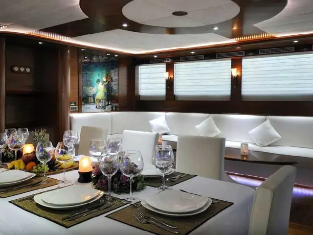 gulet-dolce-mare-013