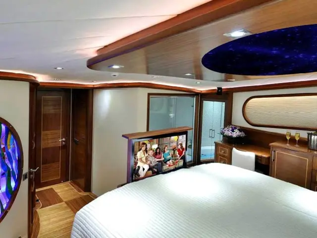 gulet-dolce-mare-015