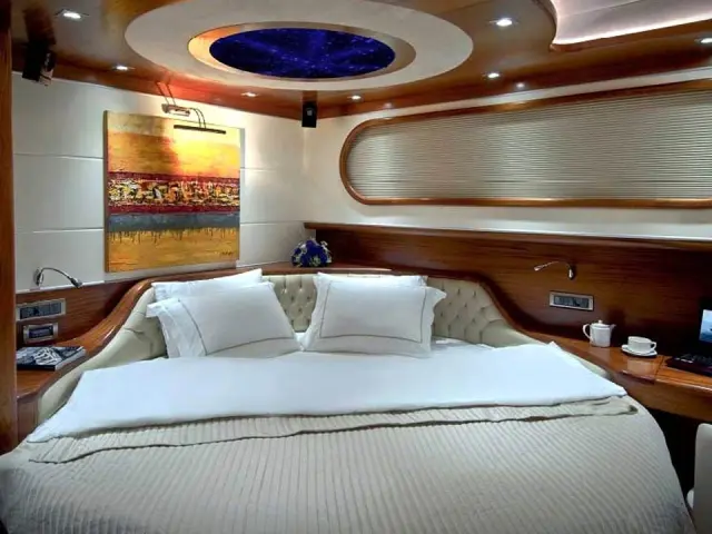 gulet-dolce-mare-016