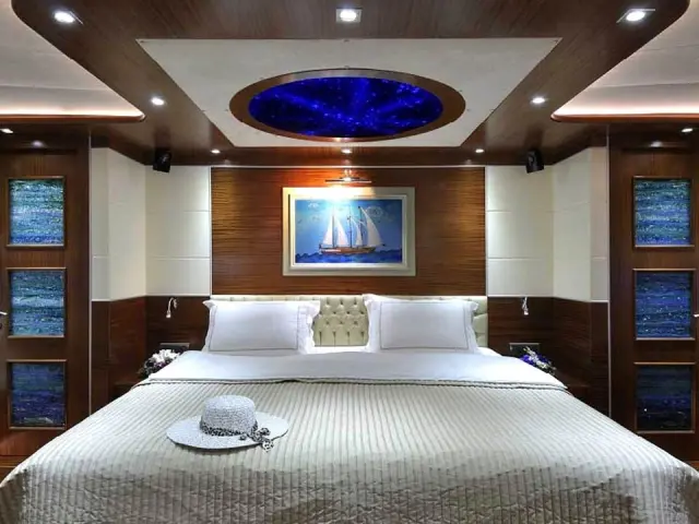 gulet-dolce-mare-017