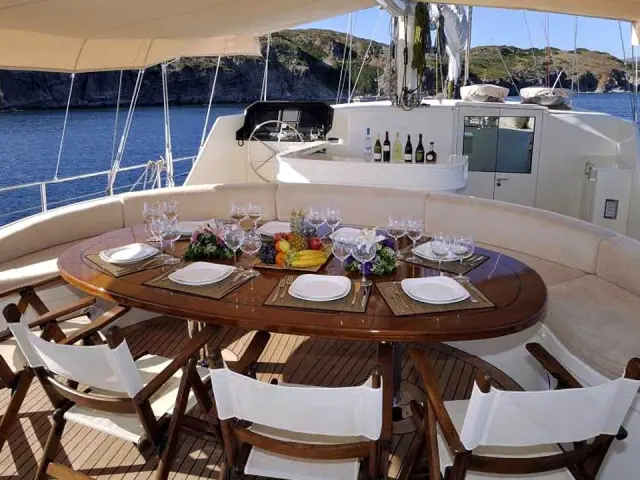 gulet-dolce-mare-019