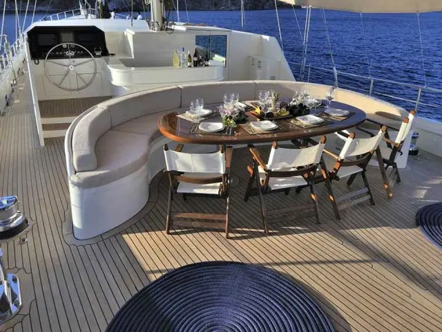 gulet-dolce-mare-020